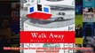 Download PDF  Walk Away Large Print Edition The Rise and Fall of the HomeOwnership Myth FULL FREE