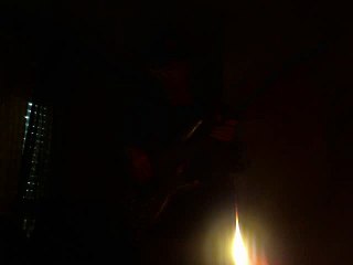 Love Star (Song's fly)