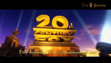 Les Naufragés David Charhon Film à Voir en Streaming VF