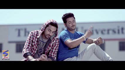 Download Video: Chitta vs Chitti   Pargat Sandhu   HD Latest New Hits Songs 2015   Folk Pop