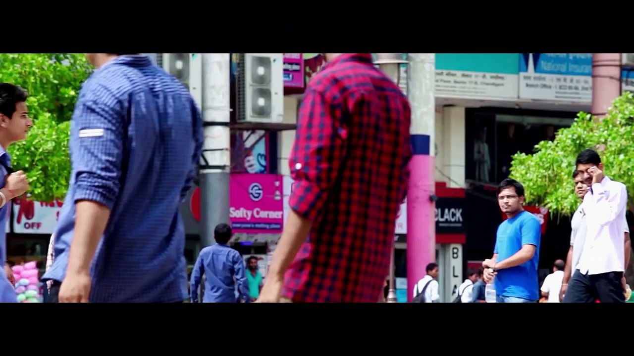 ● CRAZY JATT ● JAGRAJ ● PRINCE NARULA ● Punjabi Full Song ● 2015 Latest Hits