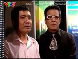 Vietnam's Got Talent 2012 - Vòng Loại Sân Khấu - Tập 3 Nguyễn Kiều Anh