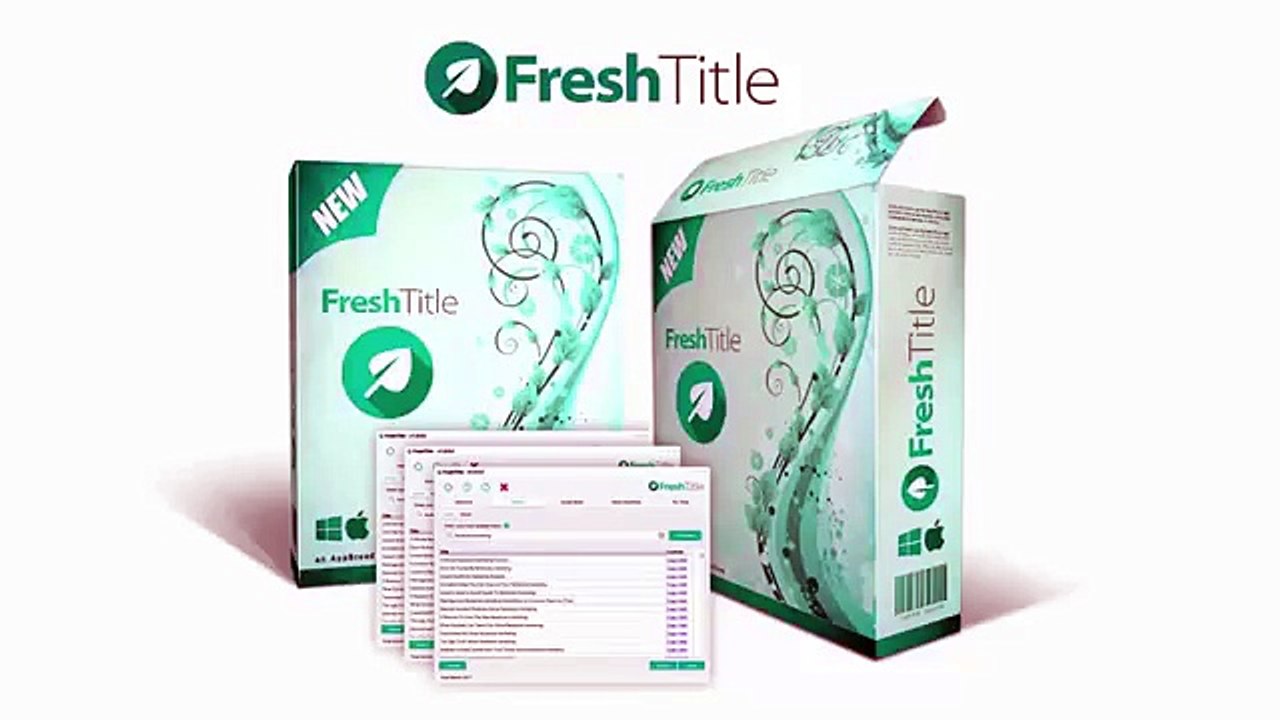 Youtube Marketing 2.0 Biz In A Box Monster PLR Review