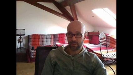 Niche Reaper 2.0 review & Bonus.Get 60% OFF Our Full Price of $147