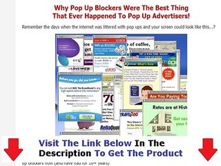 Covert Action Bar Review + Get Covert Action Bar