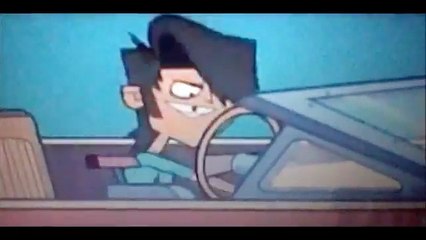 Mal Tribute Video Monster (100 Subscriber Special)