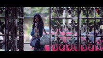 Yadaan Teriyaan FULL VIDEO Song - Rahat Fateh Ali Khan - Hero - Sooraj, Athiya -