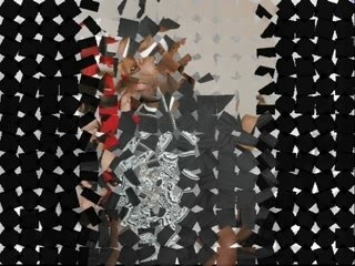 50 Cent Vs. Dr. Dre - Straight To The Bank (DJ DinTe RoSu Re