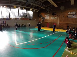 chambery-interregion-equipe-2016-meylan1-jeremie