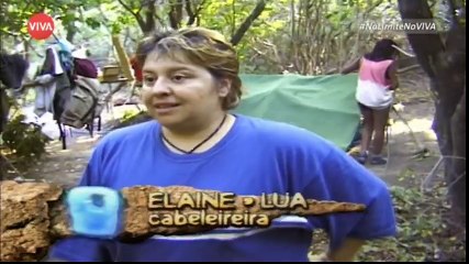 NO LIMITE 18-02-2016 Episódio 4 Parte 1/3