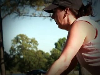 Fort Worth Personal Trainer: Dave Fannin Weight Loss Expert