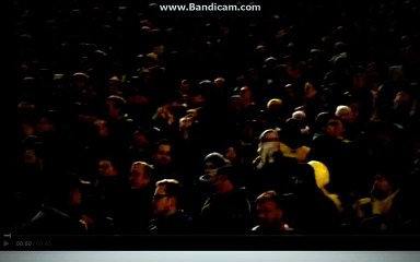 Borussia Dortmund vs PortoFOOTBALL MATCH2-0 ~ ALLGOALS & Highlights_Alle Tore ( Europe League 2016 ) HD - FOOTBALL MANIA