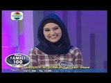 New Famili 100 - Ep173
