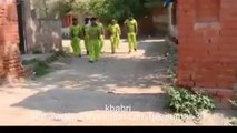 World Cup 2015 Pakistani Cricket Team New Songs