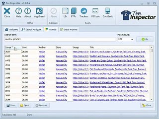 Tee Inspector Review & 75% Discount, Exclusive Bonus