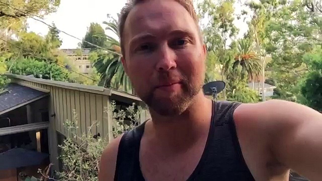 The Rich Jerk Review - Scam? Nope! (Bonus & How Kelly Felix Changed My Life)