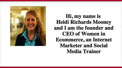 Grab Your FREE Copy of Bitcoin Buzz TODAY!