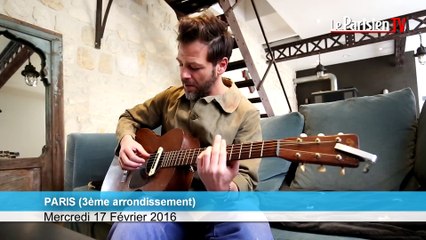 C'est trop bon revoilà christouf