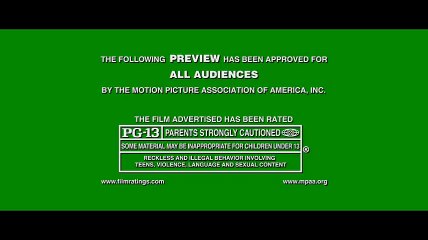 Fast and Furious Tokyo Drift (2006) HD