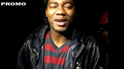 J GUNNA "HOT" PROMO VIDEO MONSTER MUSIC 2012 DIRECTED & EDITED BY BIG CHEEZY