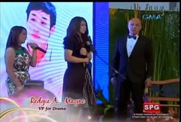 Destiny Rose February 19 2016 Full Episode Part 1