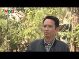Vietnam Idol 2013 - Giám khảo Anh Quân có khó tính không?