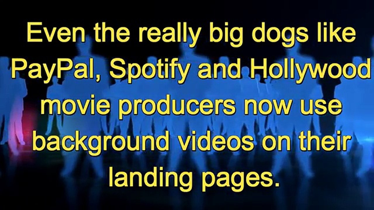 Landing Page Monkey Create Stunning Landing Pages