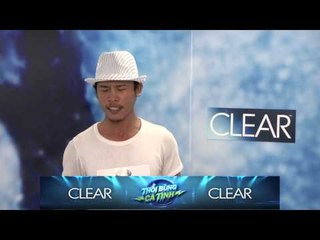 Vietnam Idol 2013 - BGK sẽ ngạc nhiên vì thí sinh này?