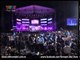 Vietnam Idol 2012 - Anh Mang Theo Mùa Xuân - Văn Mai Hương