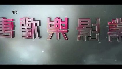 와와카지노サＰＡＴＳ６．ＣＯＭャ바카라사이트ず