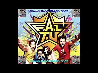 FALTU - Fully Faltu - Mika Singh _ Hard Kaur.avi