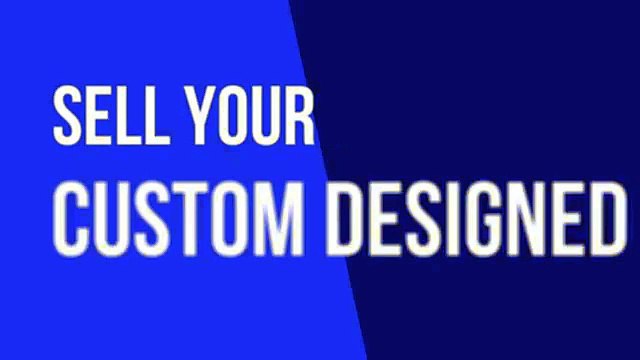 Teespring Profits - High Profit Business with Teespring