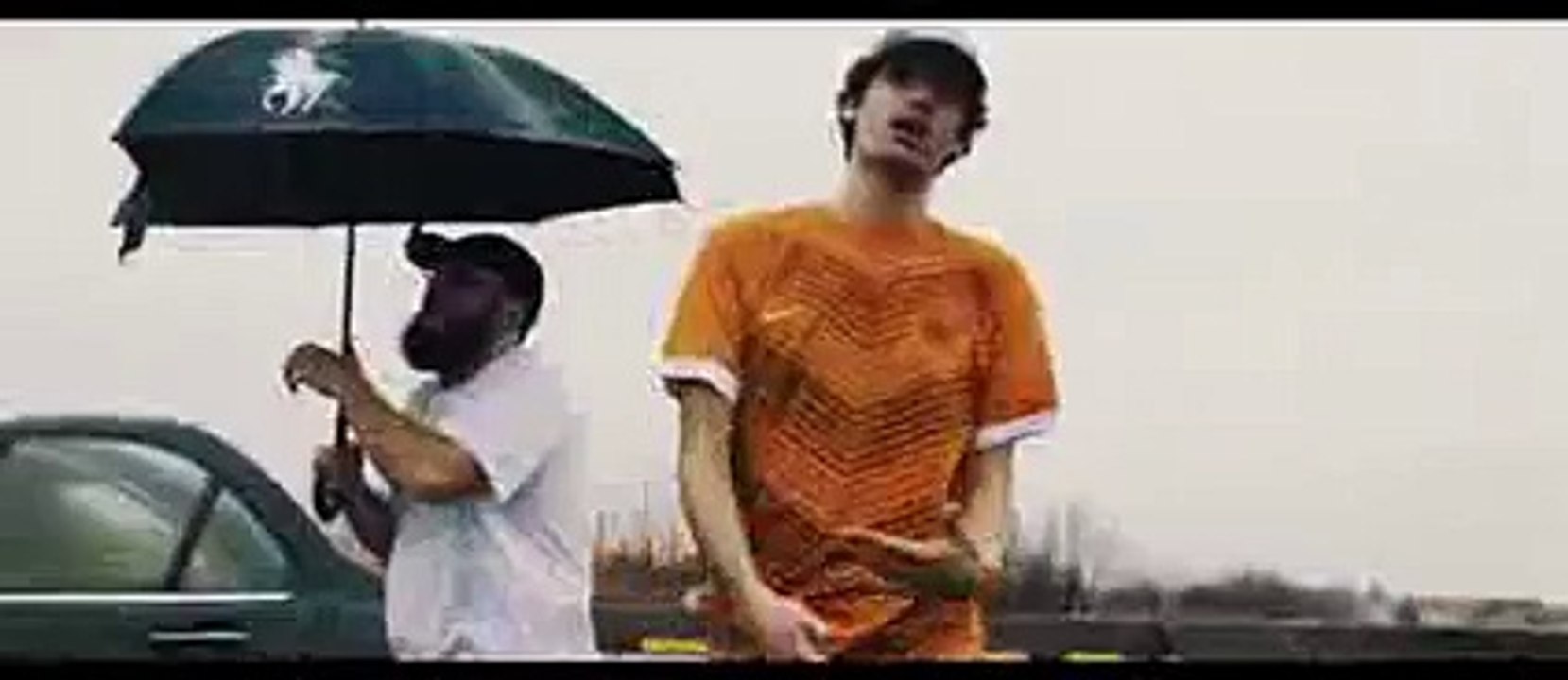 Caballero & JeanJass - Repeat (Prod by BBL)