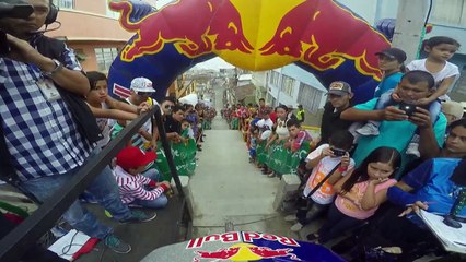 Tek kelimeyle: Mükemmel