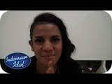 Diary Of Nowela #7 - Indonesian Idol 2014