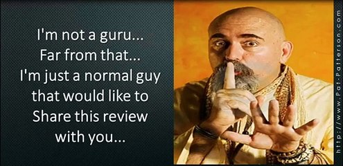 Social Titan - Is Social Titan Legit? - [Watch This Now]