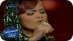 CITRA SCHOLASTIKA - ALASAN TERBESAR (Citra Shcholastika) -Spektakuler Show 12 - Indonesian Idol 2014