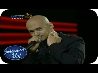 ALL FINALIST - WE ARE YOUNG (Fun) - Spektakuler Show 12 - Indonesian Idol 2014