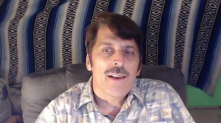 Amasuite 4.0 - Amasuite 4.0 Review