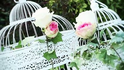 Il tuo Matrimonio a Palazzo Stella - Crespellano (BO) - Produzioni Video Overload Studio