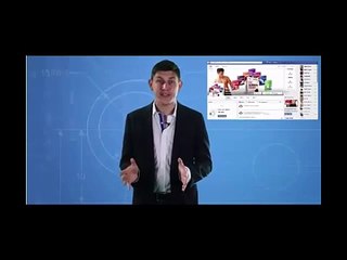 Social Post Manager Review -Does Really Work !!