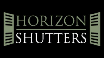 Plantation Shutters Ireland - www.horizonshutters.ie