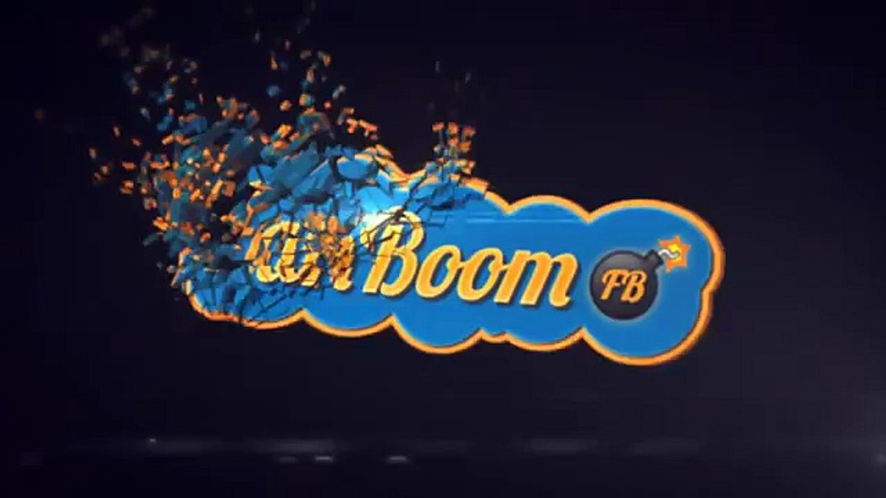 Upgrade your FanBoom Account and Unlock Fantastic Features