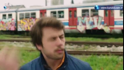 Güneşin Kızları 35. Bölüm İnternet Özel Fragmanı-2 (20 Şubat Cumartesi)