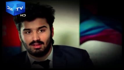 Dil-e-Barbaad Episode 198