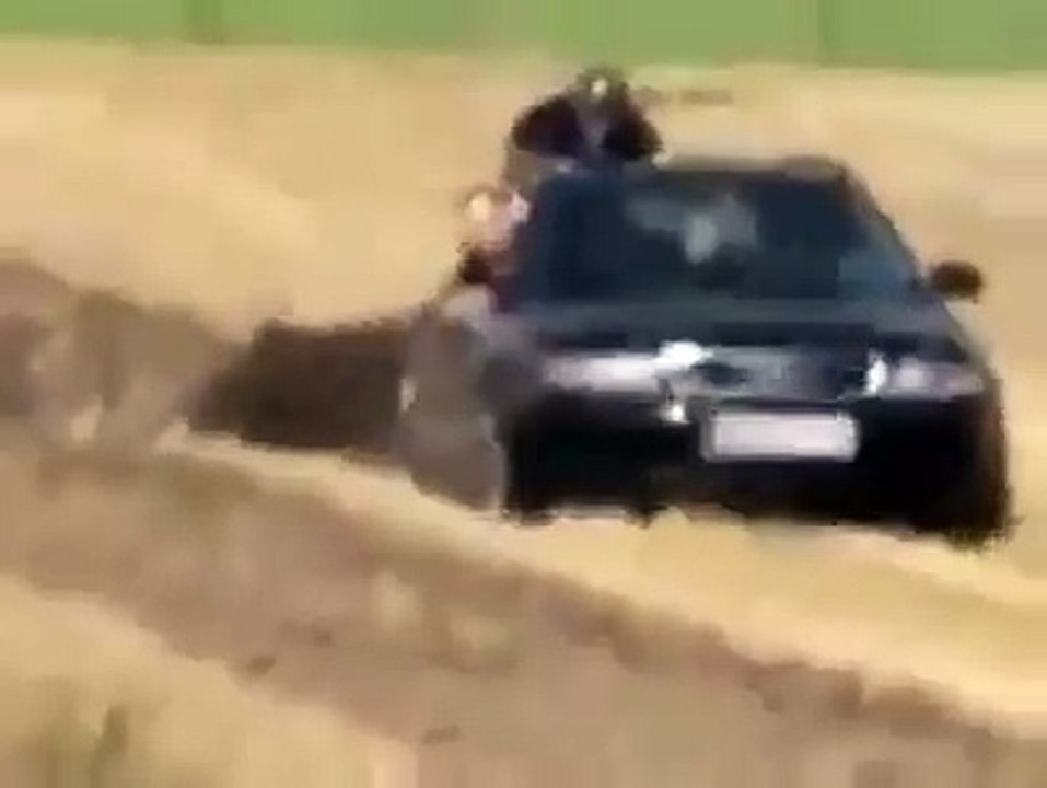 Audi !!! :O