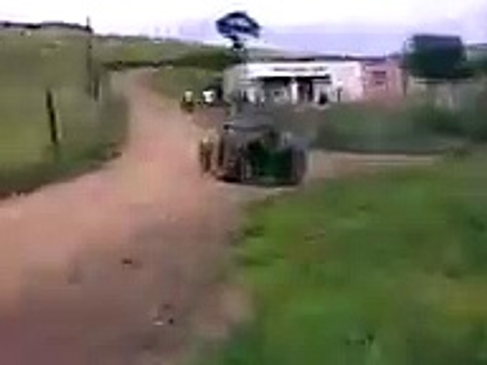 NEED FOR DRIFTING _DRIVING SKILLS_  PRANKS