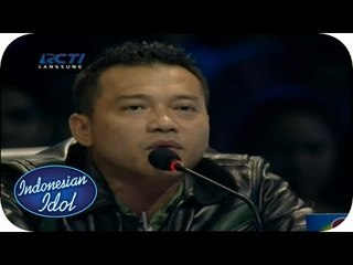 EP20 PART 3 SPEKTAKULER SHOW 9 - Indonesian Idol 2014 [HD]