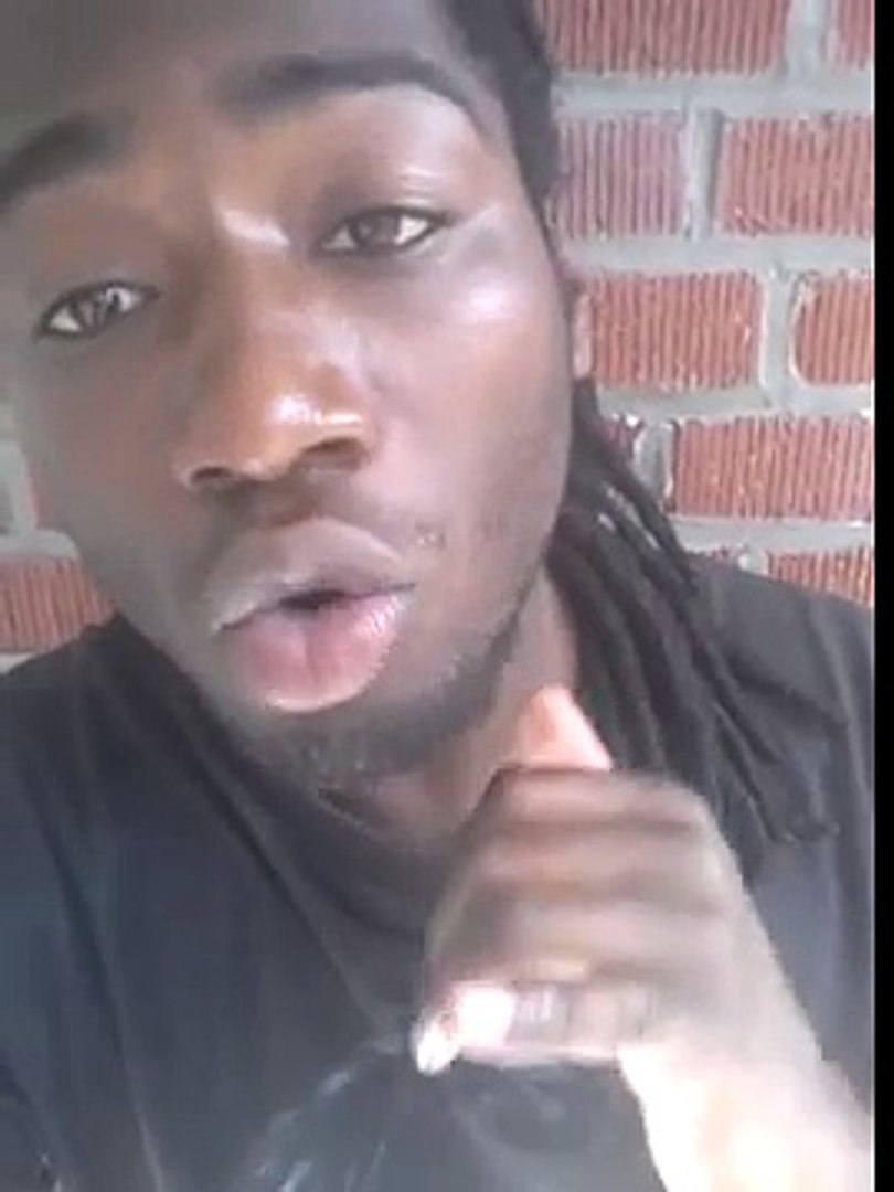 ⁣Slim Jesus REACTION video drill time