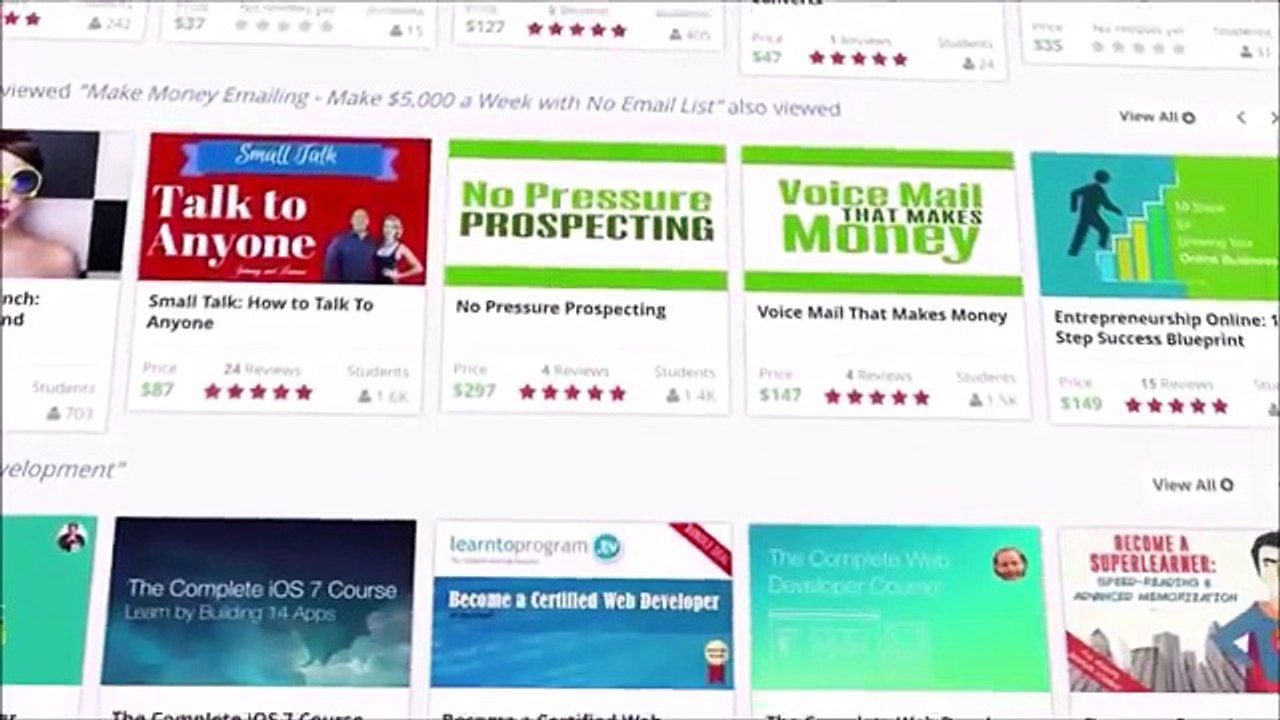 Videomotionpro